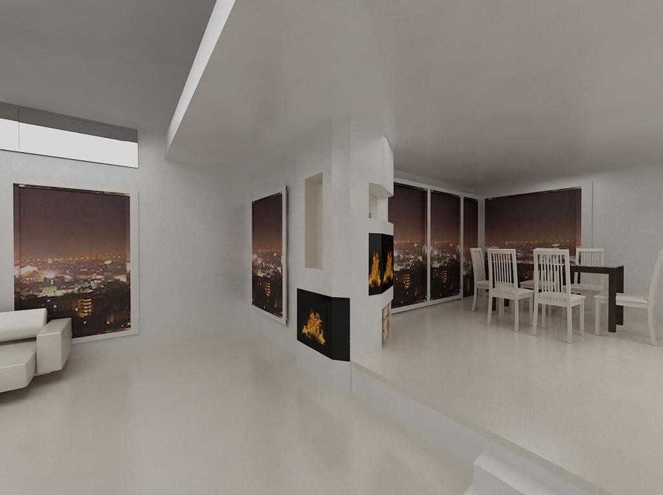 Продава се Къща в с. Драгиевци, Област Габрово - 260 кв.м за 731 €/кв.м - Снимка #6