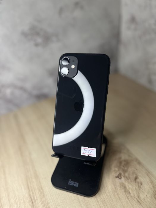 iPhone 11 / Айфон 11