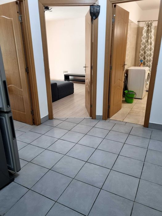 Apartament 1 cameră