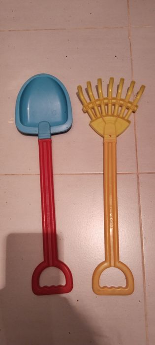 Игрушки для детей б/у