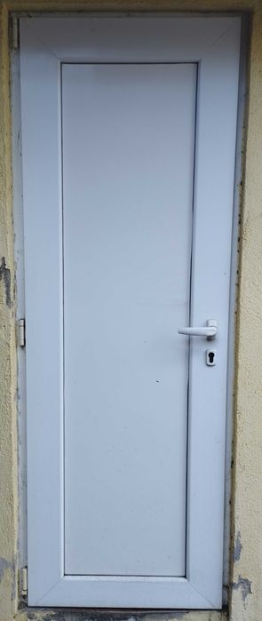 Врати и прозорци