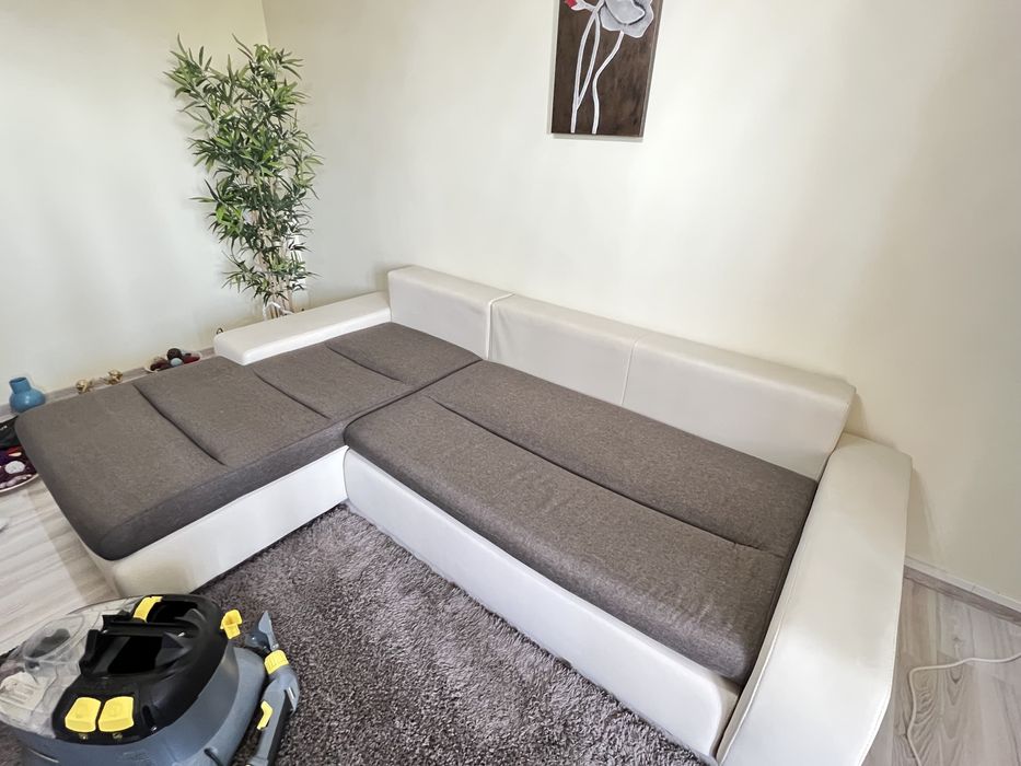 Curățare canapele Ploiesti, curățare canapea, curățare fotolii, scaun