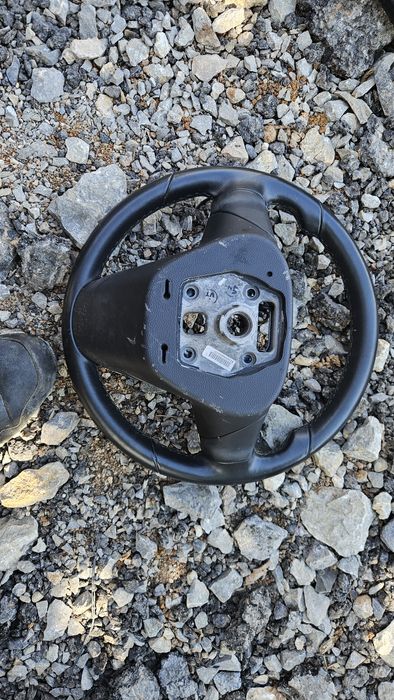 Волани за MAZDA 6/BMW ,F20,F30/VW GOLF 5/Hyundai  I10/AUDI Q7 SLINE