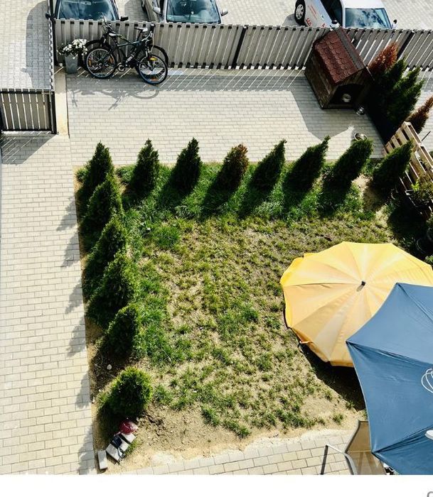 Casa READY TO MOVE, Cristian, Sibiu