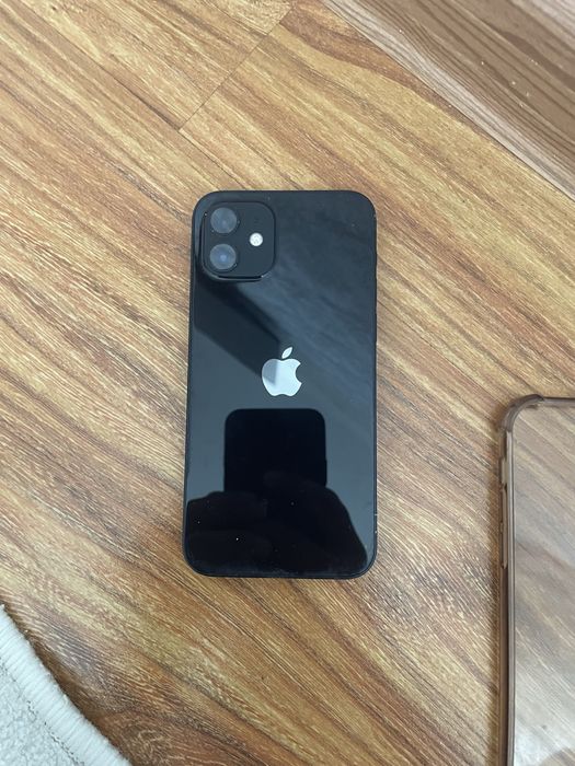Айфон12. Iphone12.