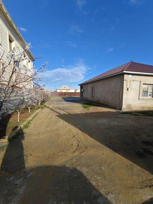 Продается жилой жом