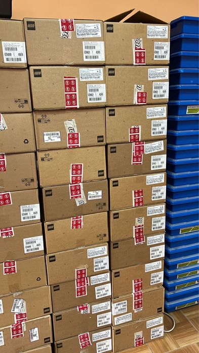 LEGO Education Spike Essential 45345