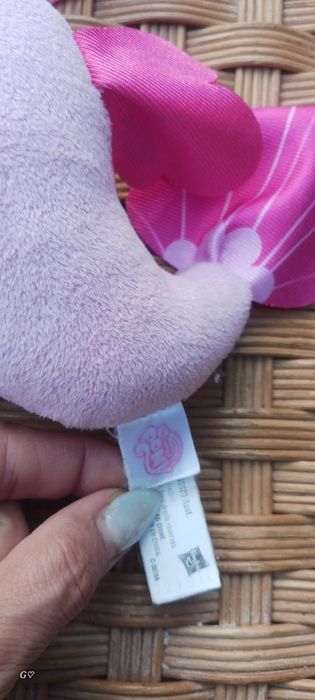 Моето малко пони 2 броя