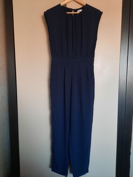 Salopeta Reserved marimea S