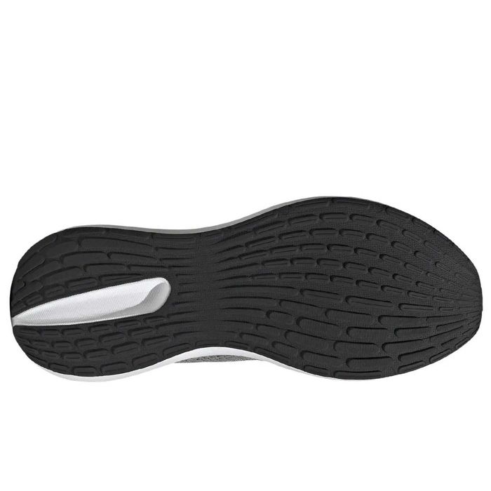 Adidas - Running Response №40,№43 1/3 Оригинал Код 978