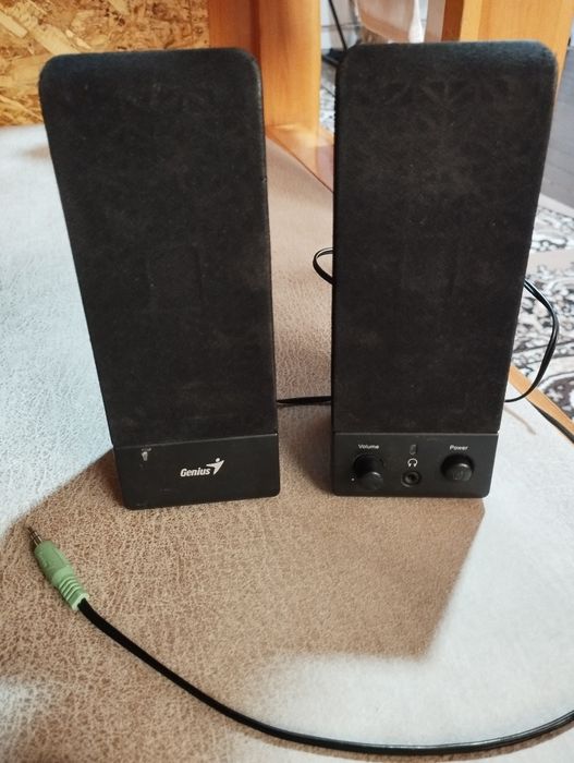 Сабвуфер микролаб,почти новый мало использовали .MODEL,M-700V.