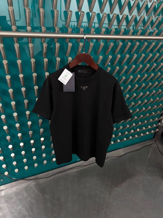 Tricou Barbati Calitate Premium