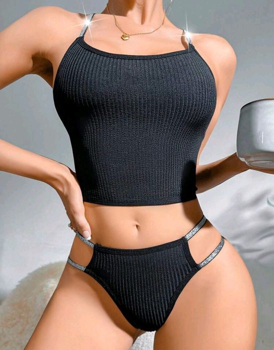 Ексклузивни бельо сетове