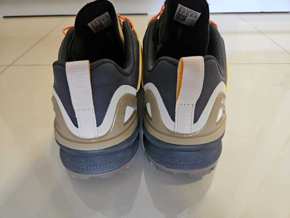 Adidas Terrex Skychaser GORE-TEX m44