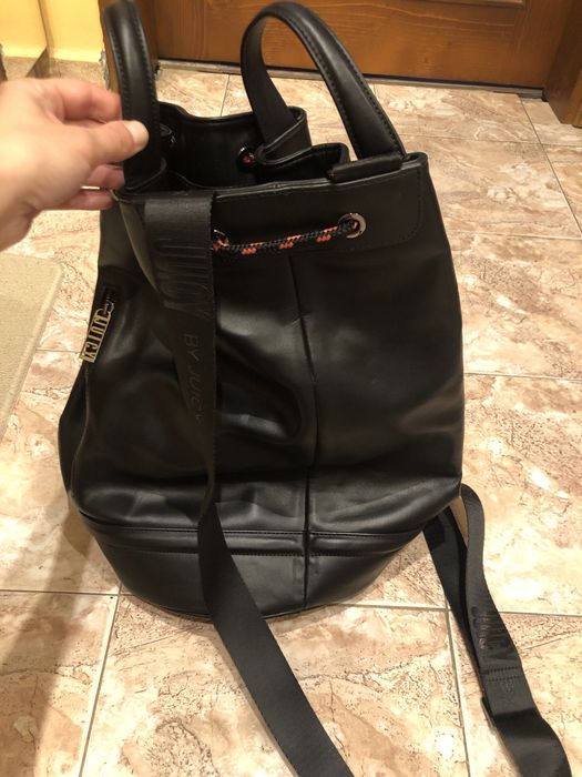 Оригинална Раница  Juicy Couture