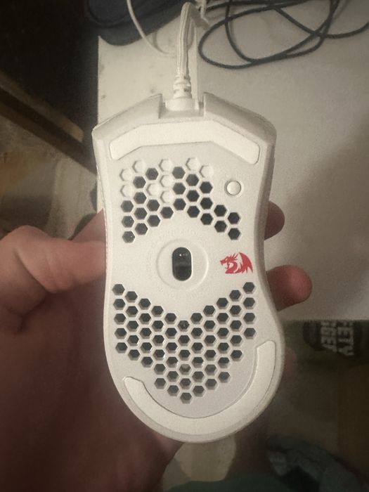 Мышка,наушники,игровые