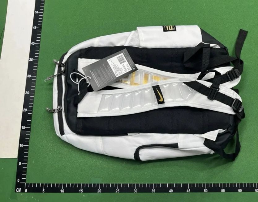 Раница  на  Nike