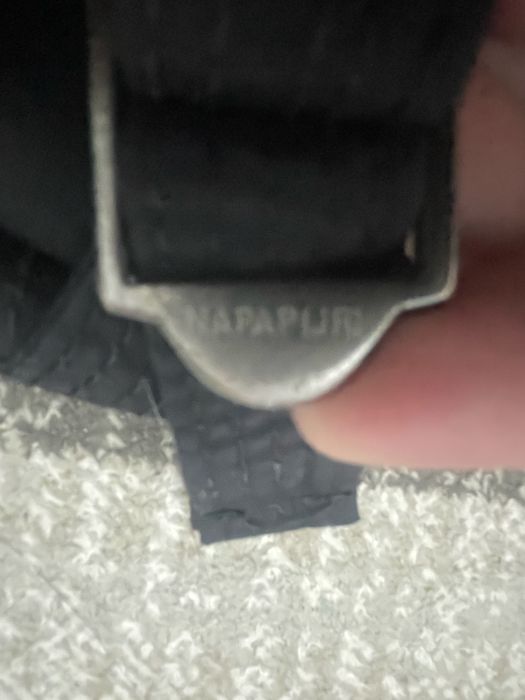 продам анорак napapirji