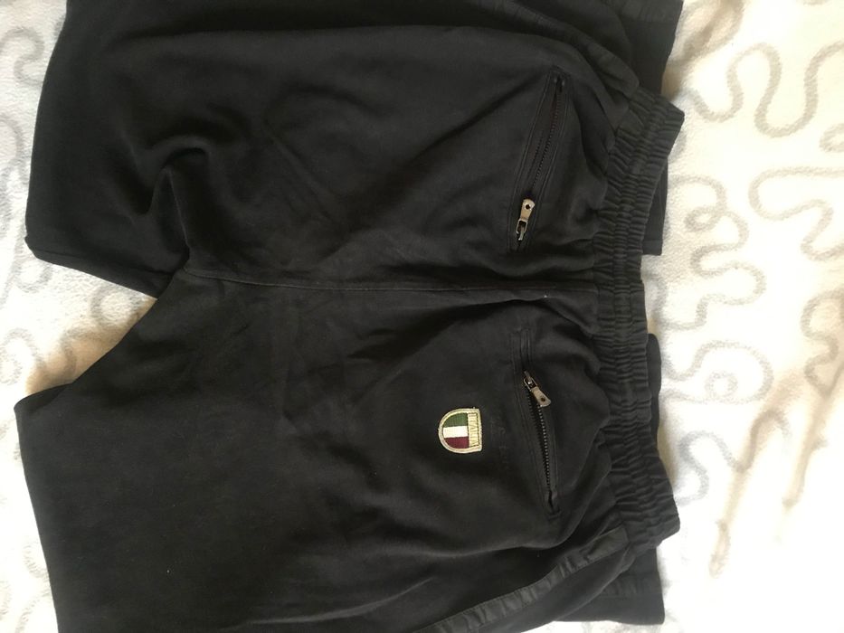 долнища D&G, Nike, Puma,..