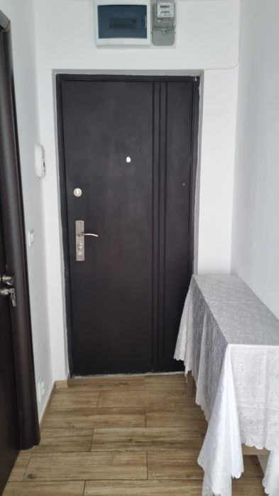 Apartament 2 camere Tomis Nord / Cireșica / Campus