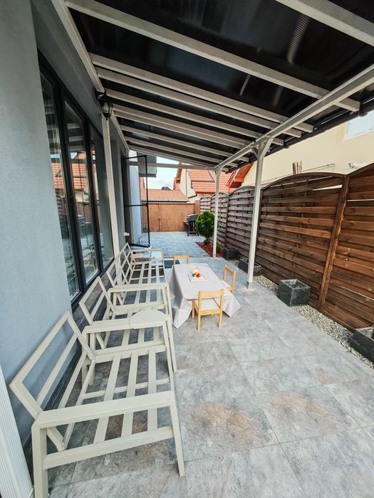 Casa de vânzare Tineretului Oradea
