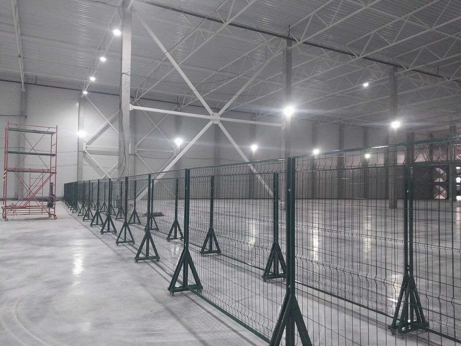 Экозабор,Еврозабор,Евросетка,Рабица сетка,Дорожная сетка