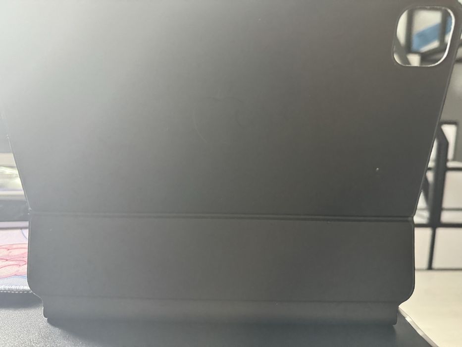 Клавиатура для айпада