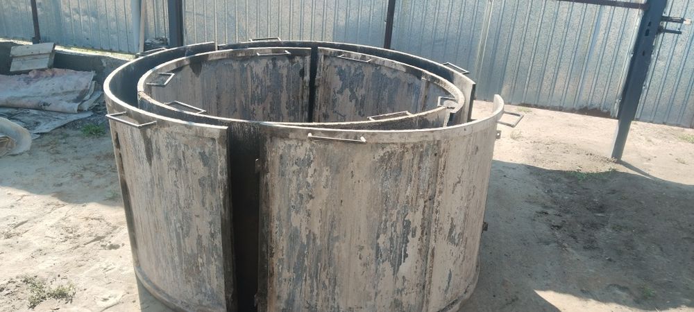Цептикке кольцо апалкасы