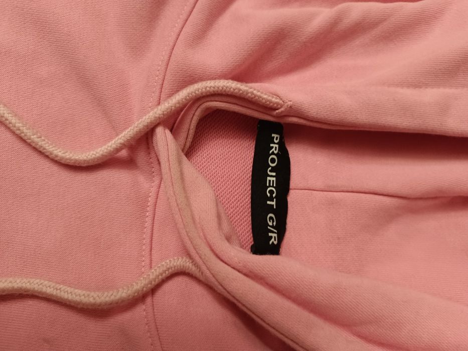 orgasm donor худи graliz project