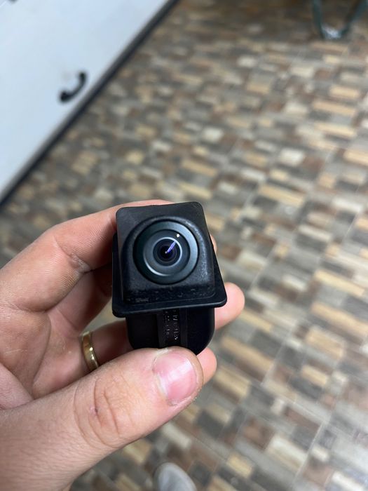 Camera BMW originală serie F 1 2 3 4 5 6 7