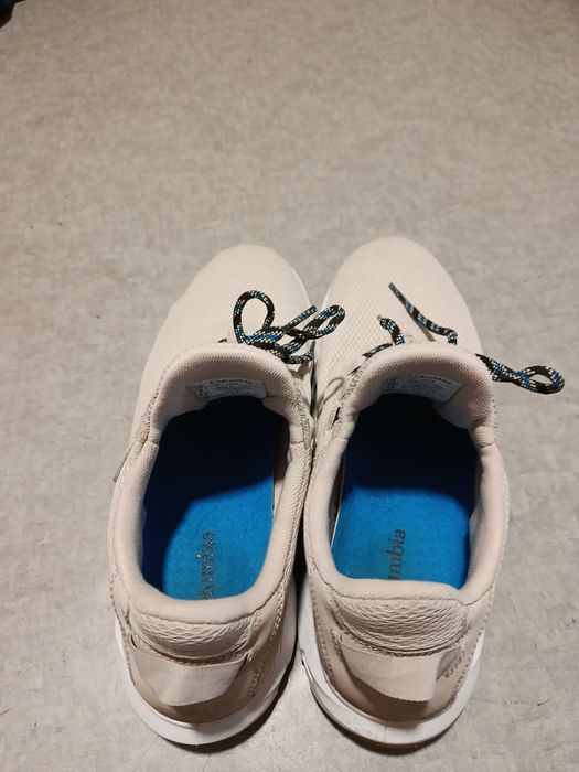 Кроссовки Columbia 2 пары