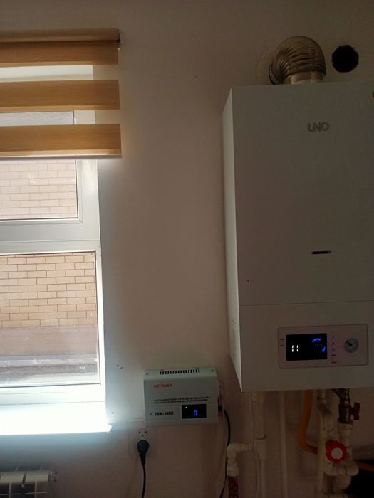 Продам или меняю