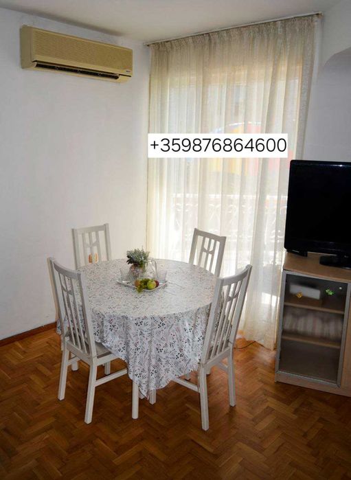 Дава се под наем Къща в Варна, Център - 200 кв.м за 1400 € - Снимка #7