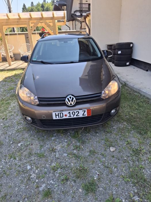 De vanzare fara schimb