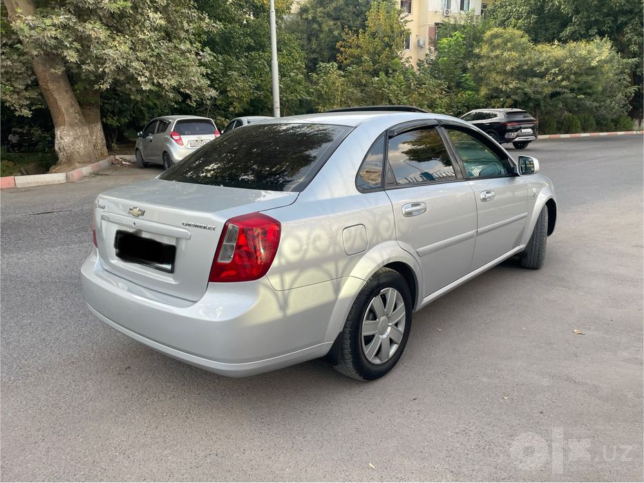 Жентра 2015 автомат с люком