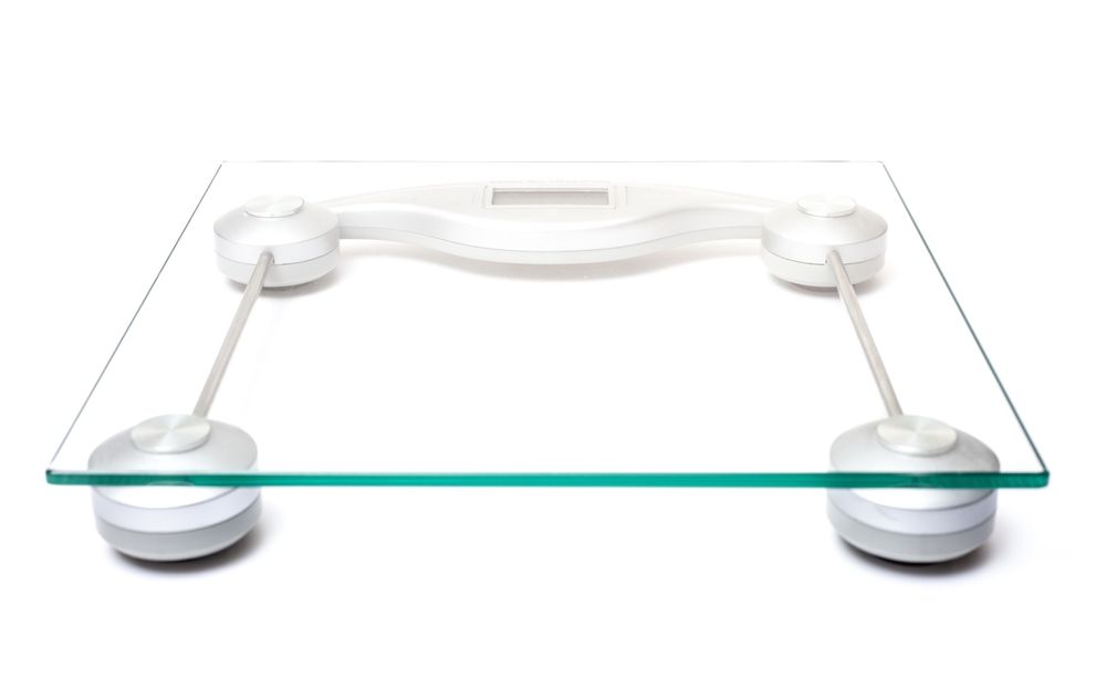 Toroz . Тороз. Yangi 180 kg gacha ko'taradi. Tarozi. Taroz. Odam taroz