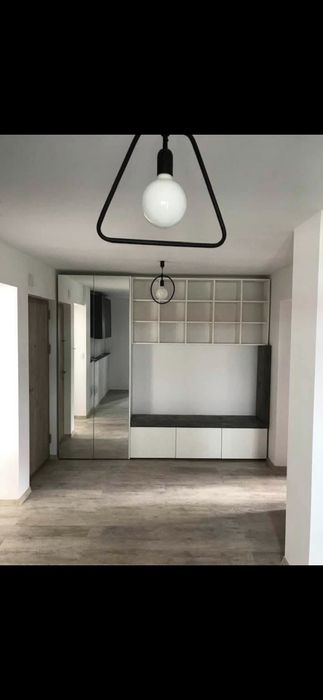 Apartament 2 camere Lăpuș Argeș SUCPI etaj.2