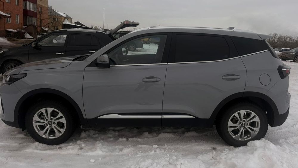 Продам Автомобиль