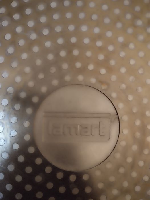 Сковорода, диаметр 29 см