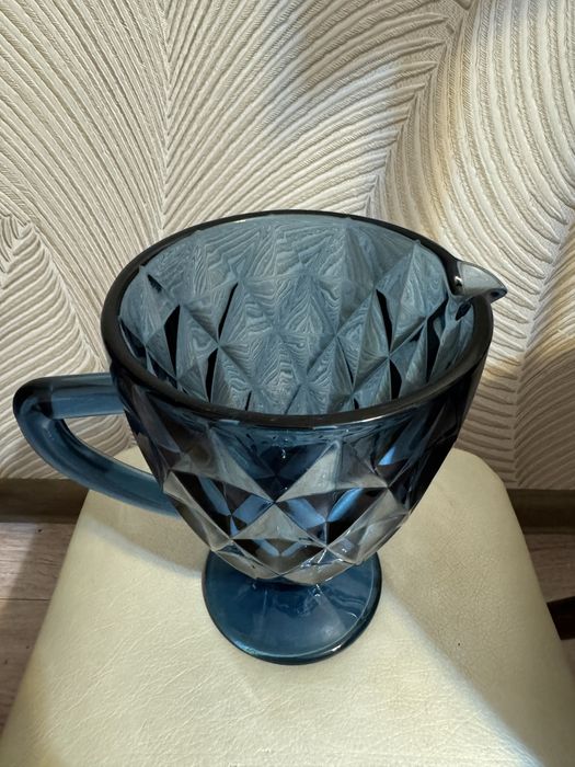 Графин продам недорого