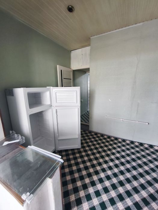 Ижарага берилади Аренда Сергели 3 Ярмарка.. 2/4/5.. 350 $