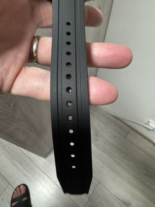 Citizen Promaster EcoDrive BN0190-15E