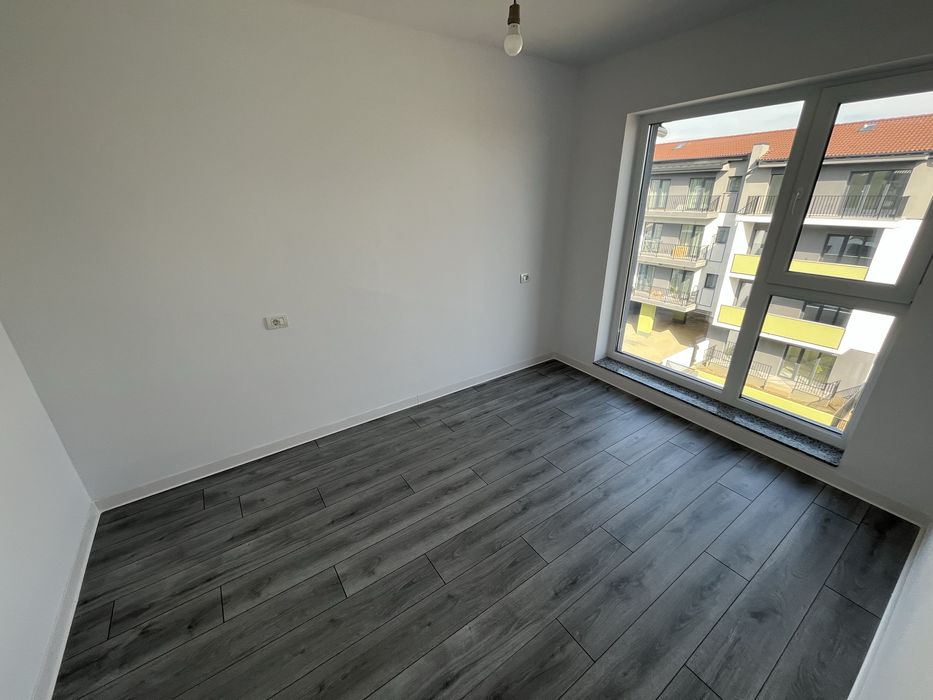 COMISION 0% Apartamente 2 camere,Giroc-str.Galaxiei