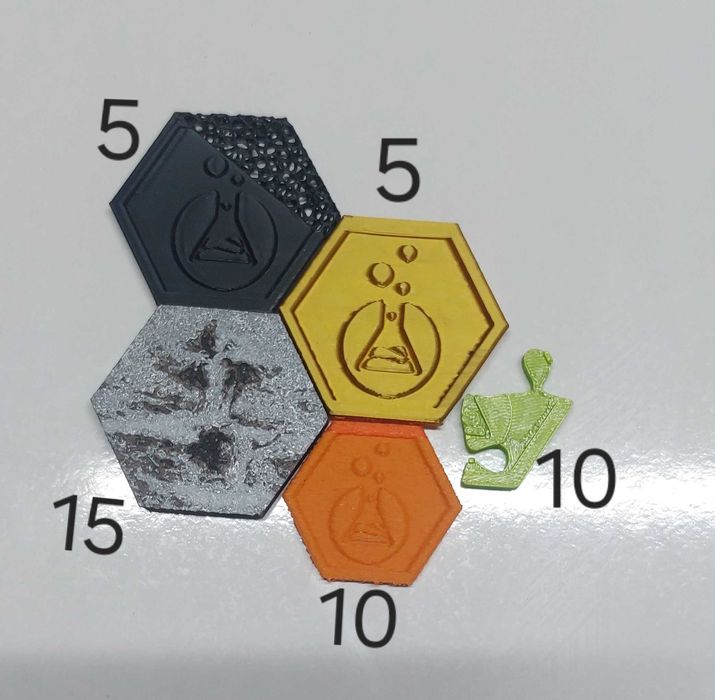 Labcoin-и на СУПЕР НИСКА ЦЕНА!!!