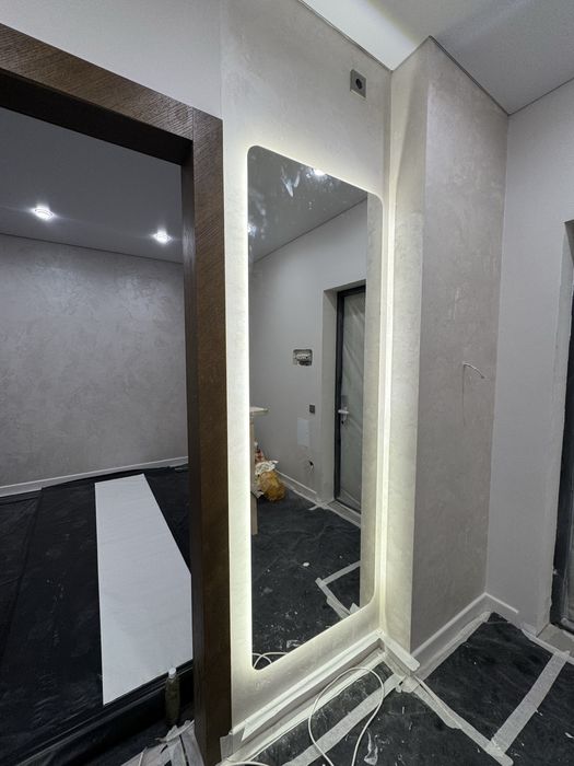 Душ кабины на заказ