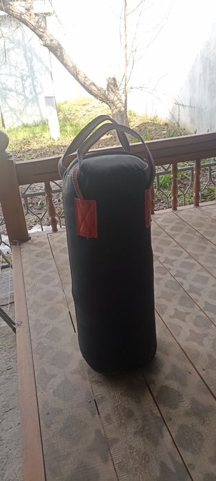 Продается Новая груша