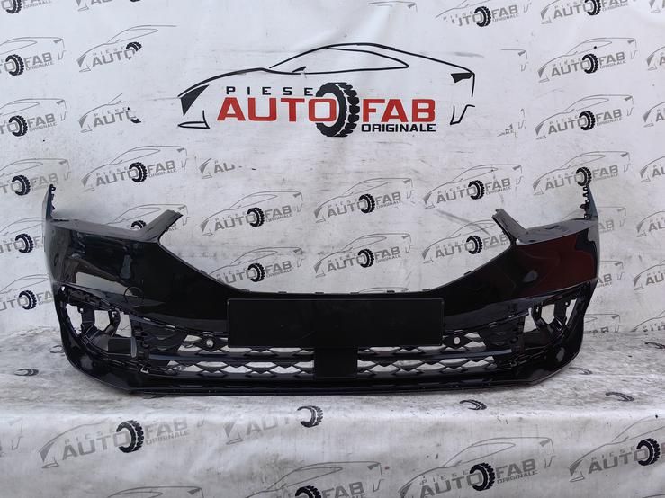 Bara fata Seat Leon 4 an 2020-2021-2022-2023-2024