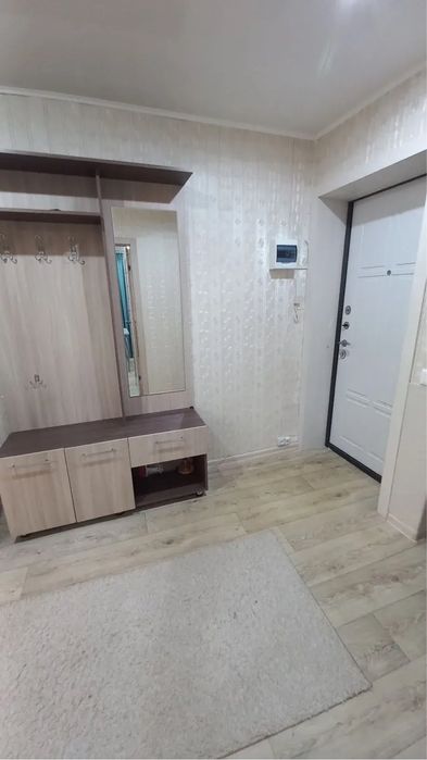 4 комнатная квартира кольцо