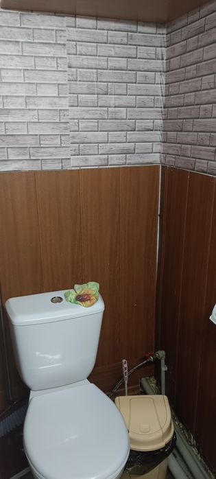 Продам квартиру !