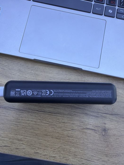 dji osmo action multifunctional battery case